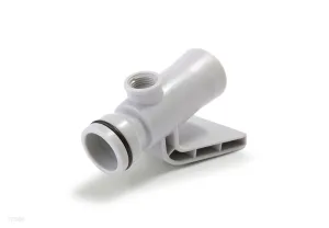 POOL INLET AIR ADAPTOR 300