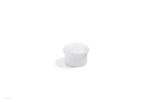 WHITE COVER FOR 59623/59624