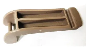 VALVE CAP ON AIR PIPE SET DOWNWARD FOR BUBBLE SPA-KHAKI