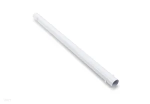 T-SHAPED LEG FOR 2.2m X 1.5m X 0.60m RECTANGULAR FRAME POOL (28271)