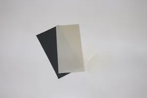 REPAIR SWATCH FOR SIMPLE SPA