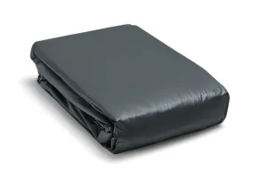 16'X48" (4.88MX1.22M) ROUND ULTRA XTR FRAME POOL LINER