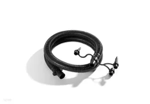 68615 HAND PUMP HOSE KIT(INCLUDING 4 IN1 NOZZLE）