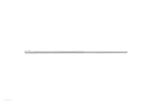 B ALUMINUM PIPE FOR 28051