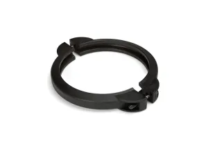CLAMP WITH SCREWS FOR 10" SAND FILTER PUMP