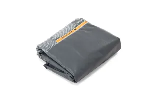 ROUND SPA COVER FOR 28481/28482