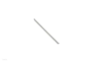 CERAMIC BAR FOR #638/638R/638G/637R MOTOR