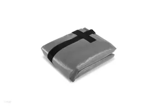CARRY BAG FOR 68376NP