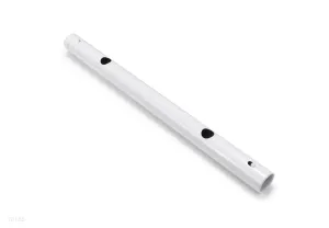 HORIZONTAL BEAM (F) FOR 4MX2MX1M RECTANGULAR PRISM FRAME POOL