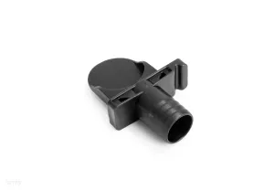 INFLATION HOSE ADAPTOR FOR 28461/28462