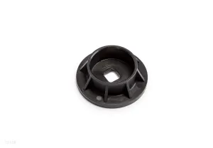 LEG CAP FOR 13'-16' METAL FRAME POOL