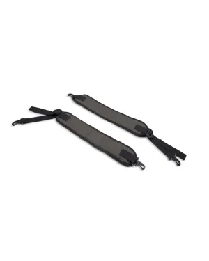 BACKPACKSTRAP FOR 68381