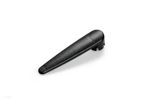 SPA WRENCH