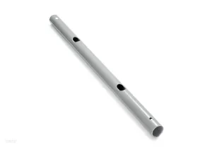 9'X18'&16'X32' RECT ULTRA POOL H'TAL BEAM(F)