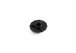 INFLATION OUTLET CAP FOR 28483/28484