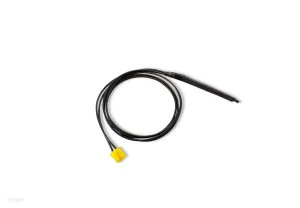 84℃ TEMP. FUSE FOR 28422/28424 (14,15 & 16 VERSION)