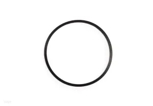 SPA ELECTROLYTIC CELL COVER O-RING