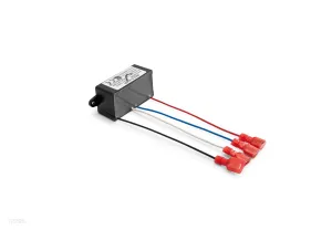 STARTER FOR SPA 28436/56
