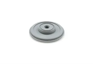 FILTER HOUSING COVER FOR 26637/26638