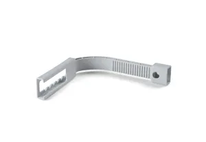 HOOK (ONLY AVAILABLE FOR EASY SET POOL AND OVAL FRAME POOL)