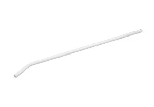 J-SHAPED SUPPORT ROD FOR CANOPY METAL FRAME POOL 28209