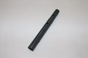 A SIDE UPPER SIDE LEG (MARKED "B") FOR 48" REMOVEABLE STEPS LADDER