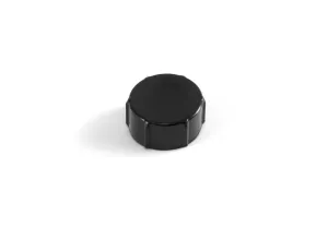 AIR INLET CAP IN SPA TUB