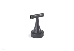 ELECTROLYTIC CELL NUT WRENCH FOR 28423/28424