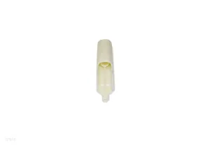 SCREW FOR SPA BASE