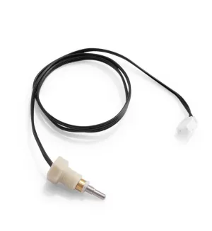 20-40℃ TEMP. SENSOR FOR JET SPA MADE ON/AFTER OCT 1ST, 2016