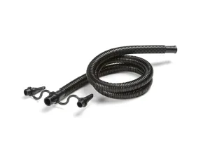 68612 HOSE KIT(INCLUDING 3 IN 1 NOZZLE)