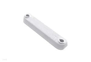 STEP FOR GREY LADDER