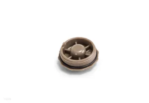 DEFLATION VALVE CAP FOR 28403/28404