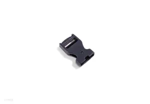 FEMALE BUCKLE (NAVY BLUE)