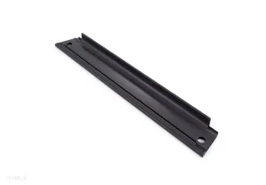 TOP BOARD FOR 15'8"X49" & 18'8"X53" WOOD-GRAIN FRAME POOL