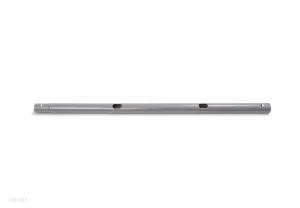 H'TAL BEAM(A) FOR 9'X18' RECT ULTRA POOL