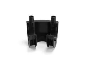 TOP CLAMP FOR 13'8"X43" & 15'8"X49" GRAY PANEL FRAME POOL