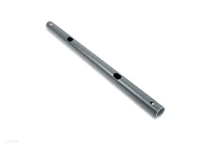 HORIZONTAL BEAM (F) FOR 9'X18'X52" & 16'X32'X52" RECTANGULAR ULTRA XTR FRAME POOL
