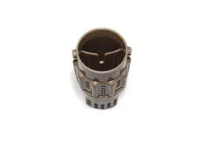 SPA DEFLATION ADAPTOR