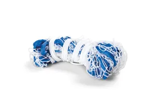 VOLLEYBALL NET FOR 9'X18'X52" & 12'X24'X48"  RECTANGULAR FRAME POOL AND ALL OVAL FRAME POOL