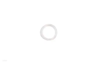 JET & COMBO SPA AIR VALVE O-RING