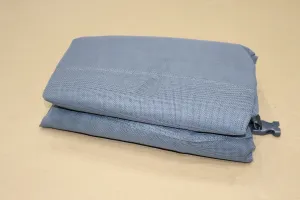 COAT FOR SIMPLESPA TUB 28482