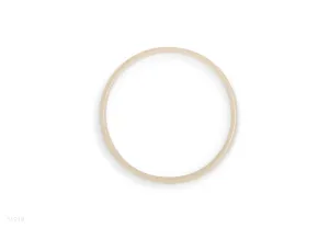 COVER SEAL FOR 28601/28602