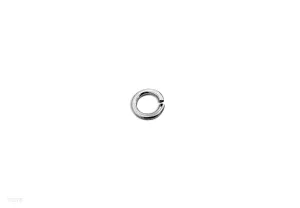 SPRING WASHER
