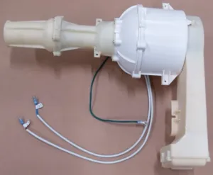 AIR BLOWER FOR 28444/28454