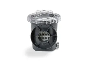 PRE-FILTER ASSEMBLY FOR 14" & 16" SAND FILTER PUMP AND COMBO