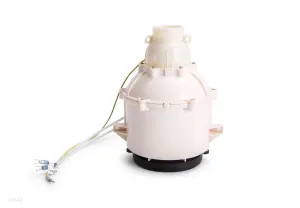 AIR BLOWER FOR 28402/28404 (14, 15 & 16 VERSION)