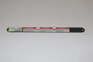 TOP BRACE FOR 36" & 42" GREY ONE-SECTION LADDER