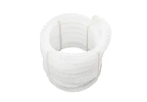 5MX1-1/4" CONNECTOR HOSE FOR 28605/28606