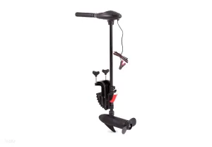 TRANSOM MOUNT TROLLING MOTOR 68631